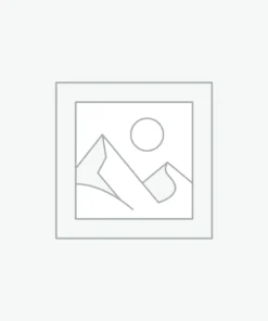 دسته-بندی-نشده